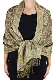 Pashmina-Paisley-Shawl-Sage-FBA-PNC