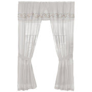 1629-curtain-sheer-swirl-set-WHITE-54x84