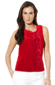 143-pack-ruffled-red-small-S