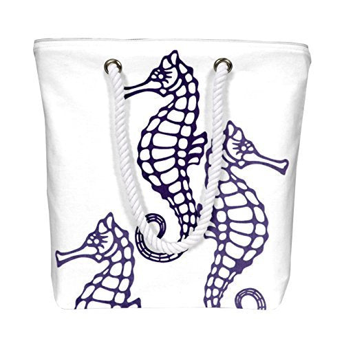 A9449-PGSF-Canvas-Bag-Seahorse