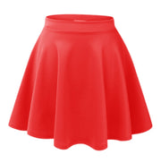 SK15702-Skate-Mini-Skirt-Cora-Med-CSR-KL