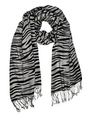 Pashmina-Zebra-LP-02-GRY-BLK-FBA-D&B