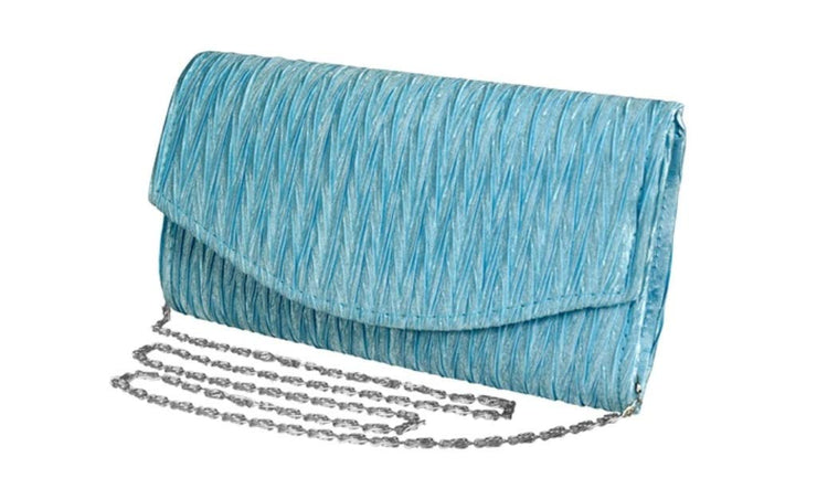 B9322-Sparkly-Clutch-Babyblue-AS