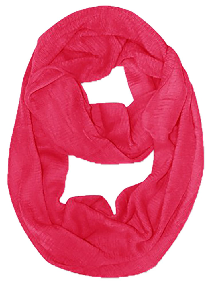 A3177-Soft-Warm-Loop-HotPink-JG