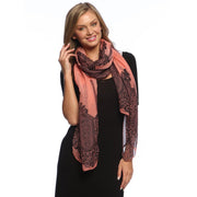 5012-3-princess-scarf-coral-FBA-D&B-SM