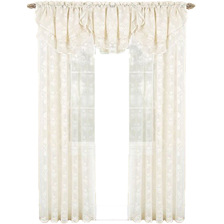 A1392-Sheer-Jacquard-Ivory-52x63-SM