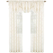 A2496-Sheer-Valance-Ivory-JG