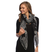 5012-2-princess-scarf-black-FBA-D&B-SM