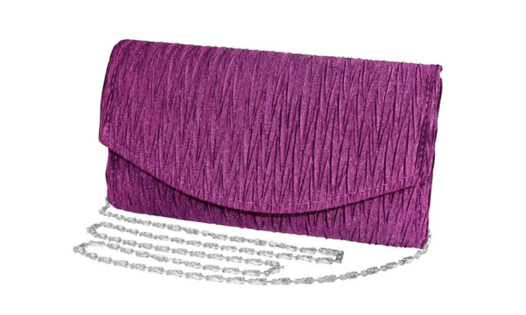 B9323-Sparkly-Clutch-Eggplant-AS