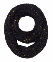 B0728-Black-Gold-Flake-AC