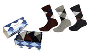 B4554-Mens-Argyle-Socks-Set3-AJ