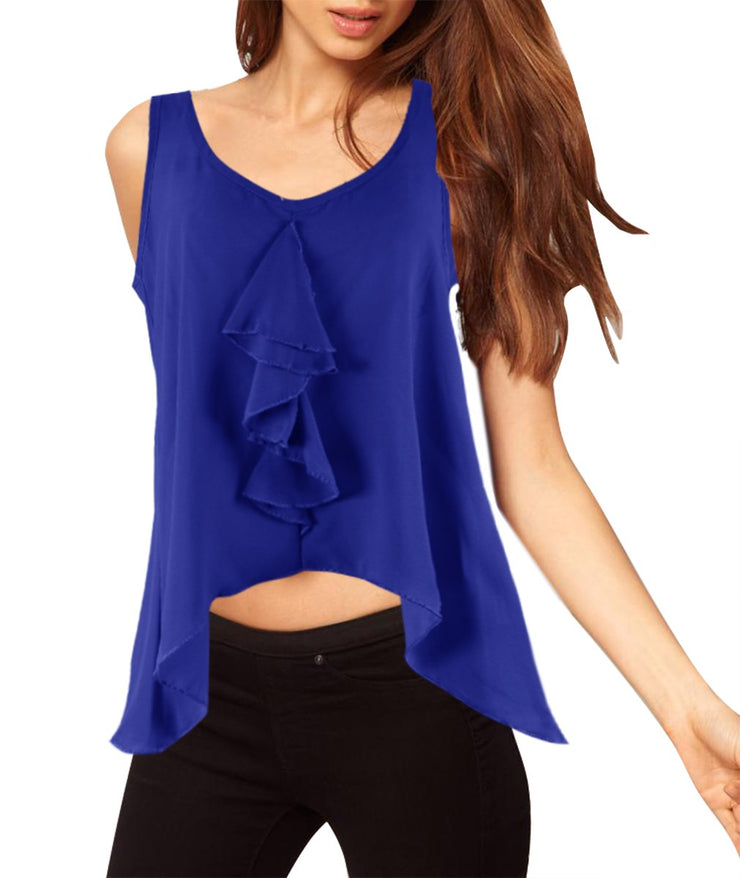 A9562-Ruffle-Sheer-Top-Open-Blue-Lrg-OS