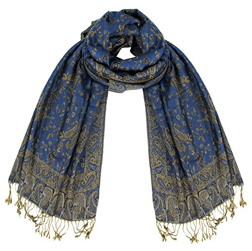 B4362-Paisley-Pashmina-midnightblue-SD