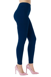 B1812-Flce-Lined-Leggings-Blue