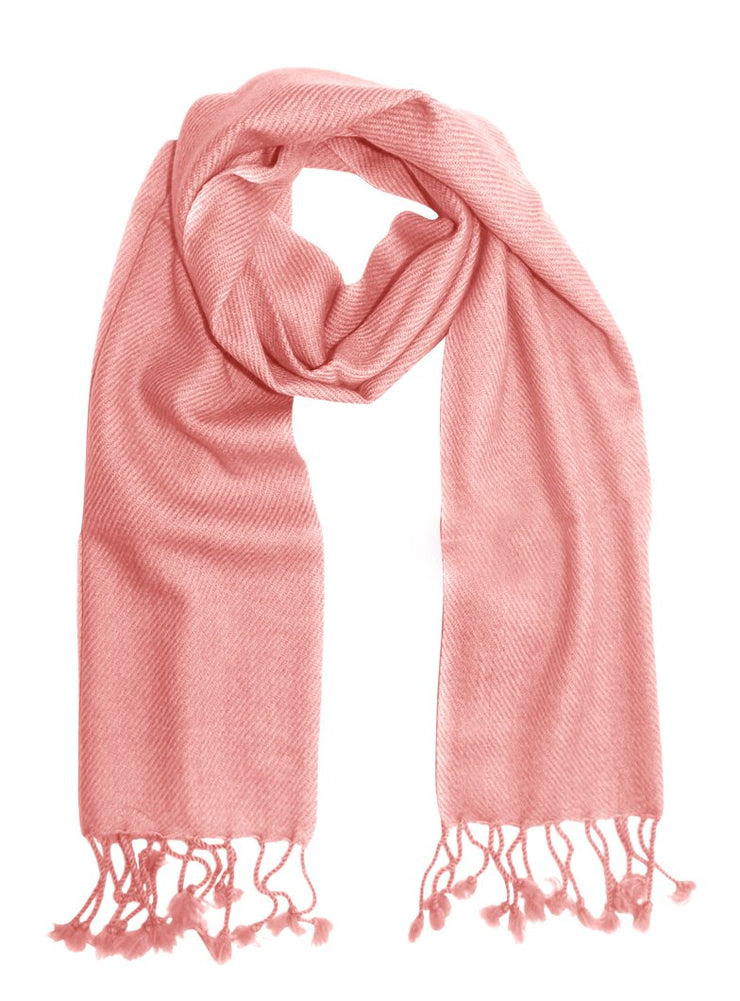 A2420-Cashmere-Scarf