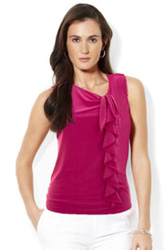 143-pack-ruffled-fuchsia-L-SI