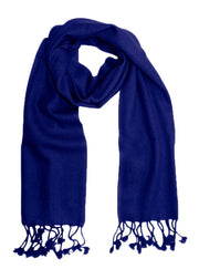 A2417-Cashmere-Scarf-Royal-Blu