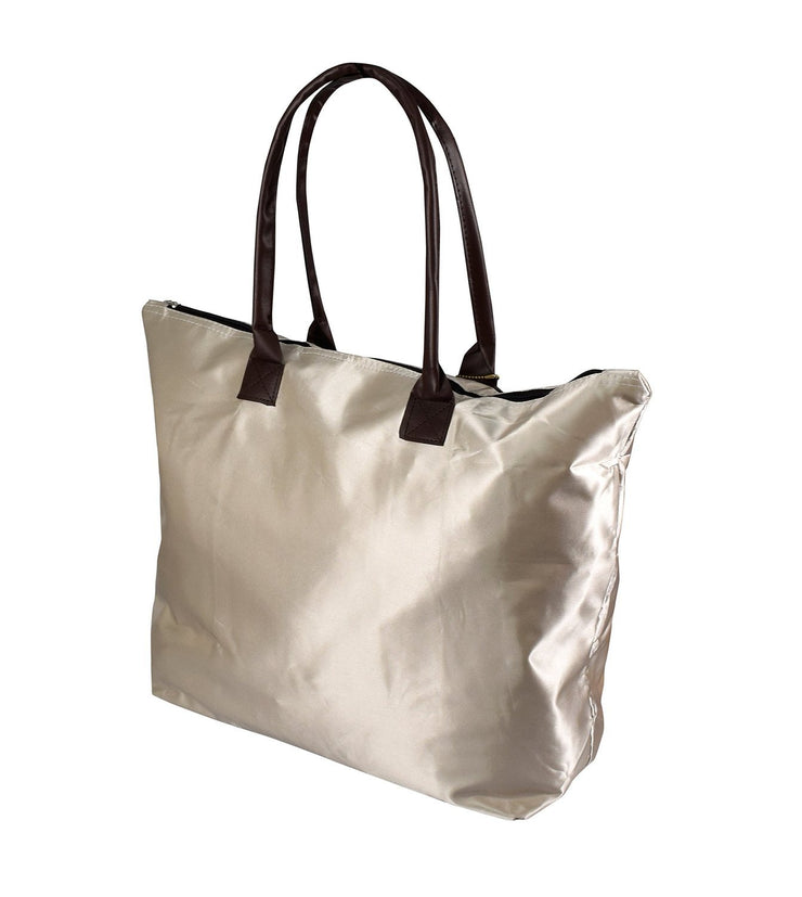 B0230-Tote-Bags-Beige-AJ