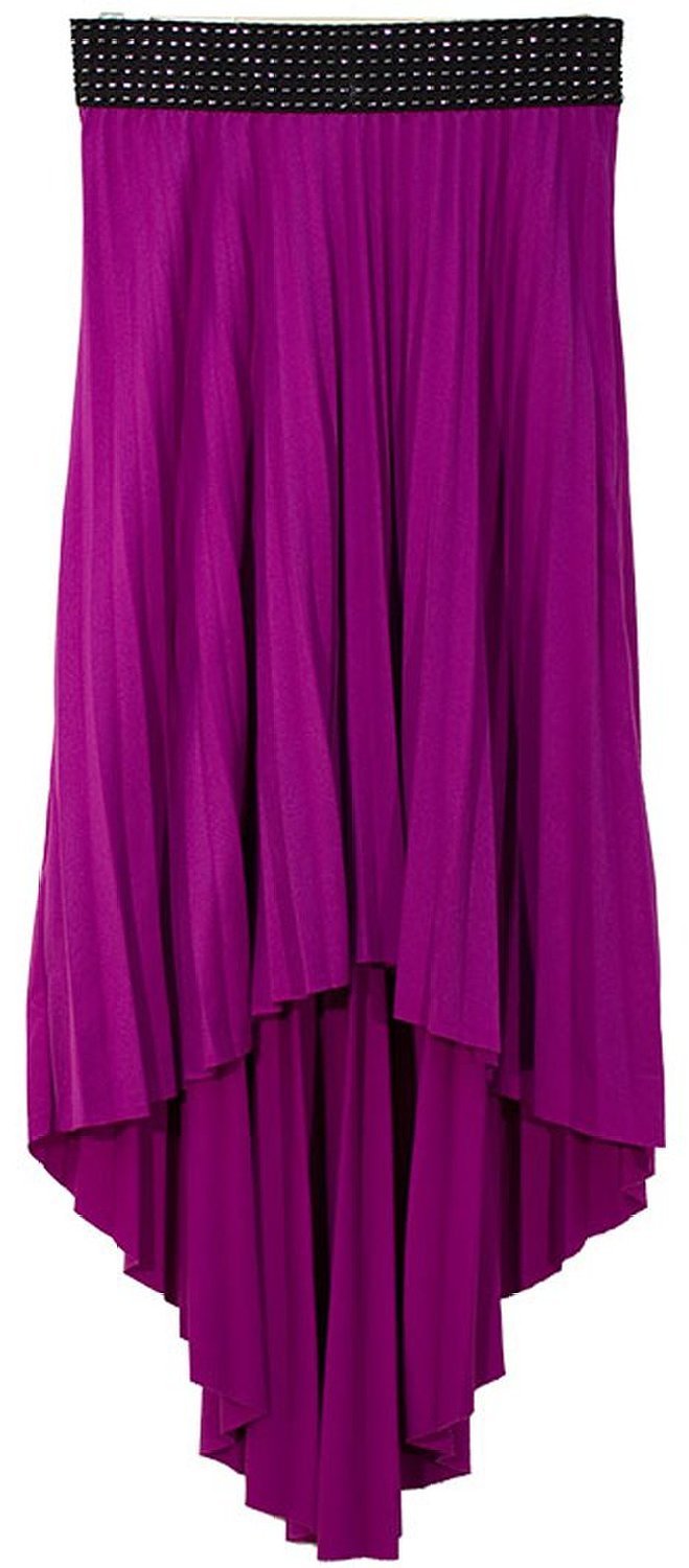 A8528-HiLow-Dash-Skirt-Purp-S-RK