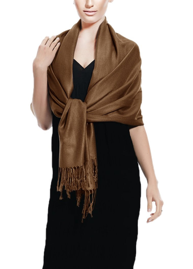 stole-pashmina-chocbrown