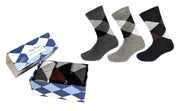 B4552-Mens-Argyle-Socks-Set1-AJ