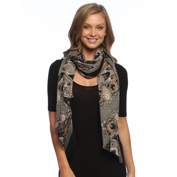 3002-1-paisley-grey-blk-shawl-d&b-FBA-sm