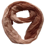 A1043-Faded-TieDye-Loop-Brown-FBA-SM