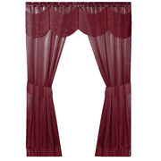 A2519-Satin-5pieceSet-56x63-Merlot-JG