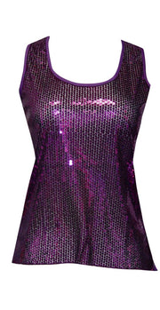 147-highLow-sequin-top-PURPLE-MEDIUM-SI