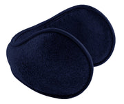 EM1282-Ear-Band-Navy-Blue-FBA-EHC