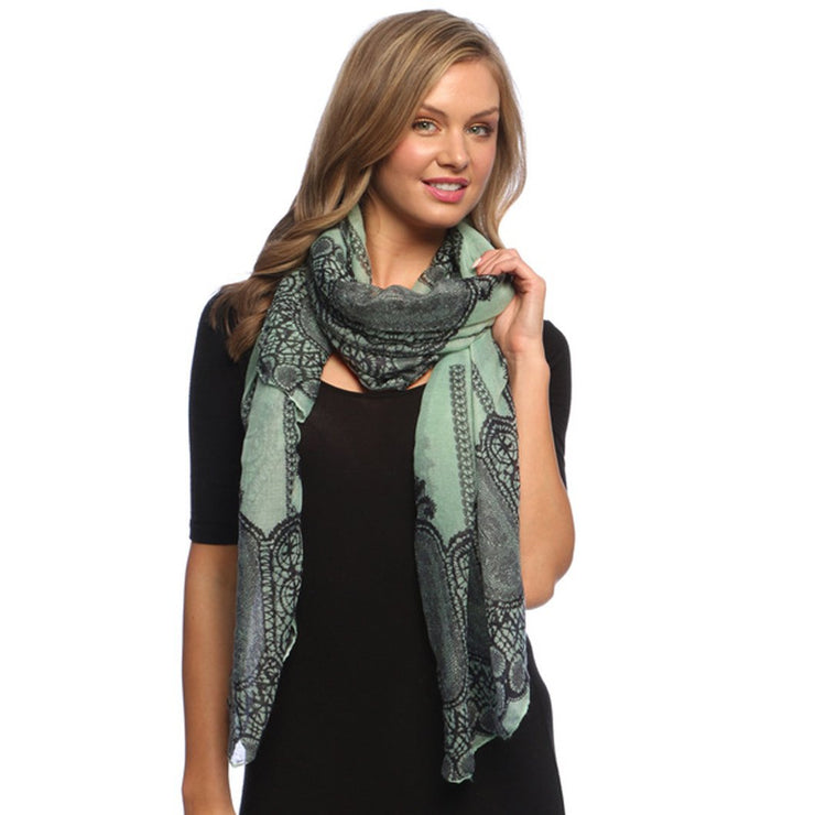 5012-5-princess-scarf-teal-FBA-D&B-SM