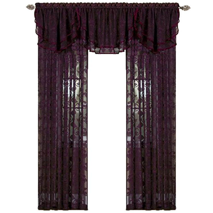 A1390-Sheer-Jacquard-Eggplant-52x63-SM