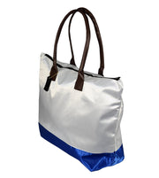 B0242-Tote-Bags-WhiteBlue-AJ