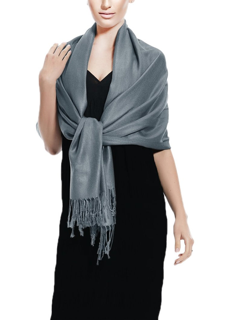 rayon-pashmina-charcoalgrey-FBA