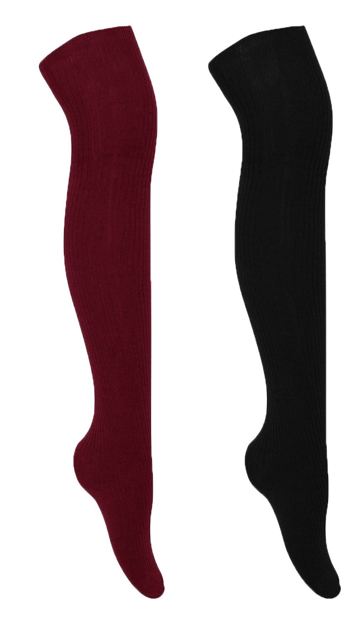 A3368-Fleece-Over-Knee-MarBla-KL