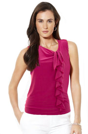 143-pack-ruffled-fuchsia-S-SI