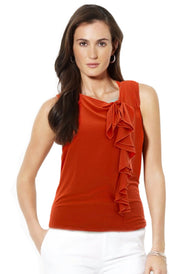 143-pack-ruffled-orange-M-SI