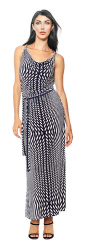 A4888-Coiled-Stripe-Maxi-Nav-Med-MRC