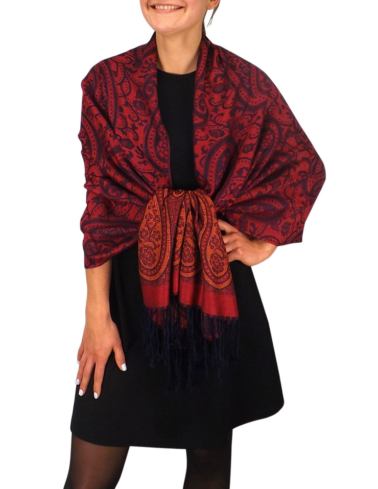 A7203-Lrg-Paisley-Pashmina-Cra