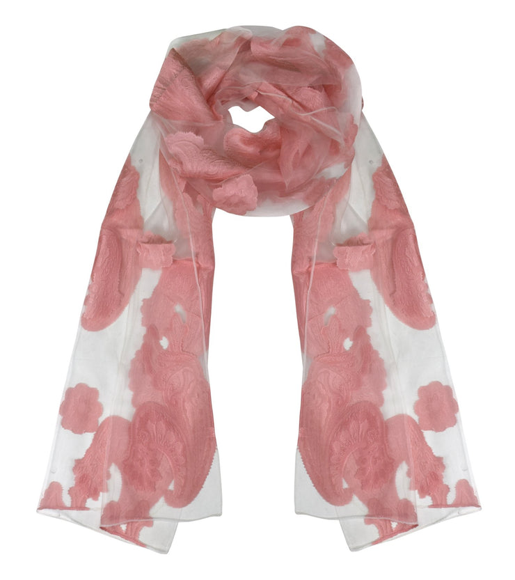 B3110-Paisley-ShrScarf-WhtPink