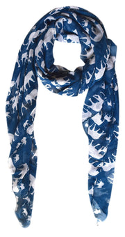 B0220-Elephant-Scarf-Blue-AJ