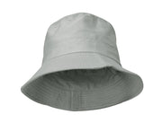 B4365-Fisherman-Hats-LGrey-AJ