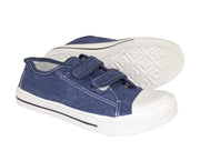 B8643-3508-Kids-Velcro-Navy-1-OS