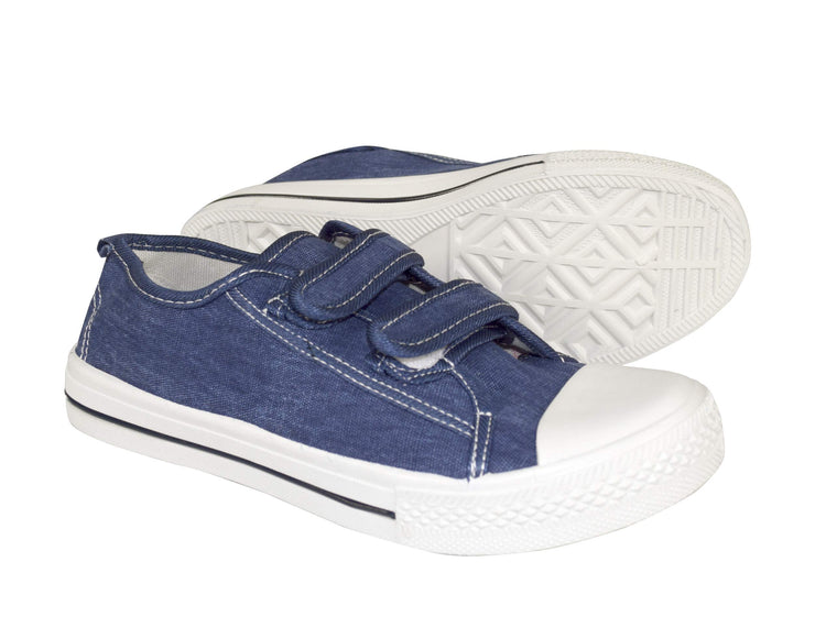 B8710-3508-Kids-Velcro-Navy-4-OS