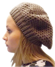 A3406-Stylish-Knit-Beret-Taupe-JG