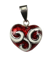 Swirly-Heart-Pendant-93-923-975-KL