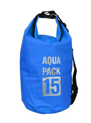 B4379-DryPack-15