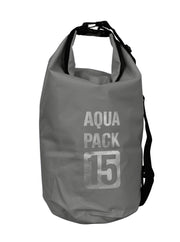 B4382-DryPack-1