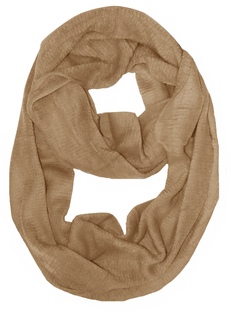 A3179-Soft-Warm-Loop-Taupe-JG