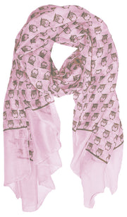 A7507-Owl-Scarf-RosePinkGrey-N